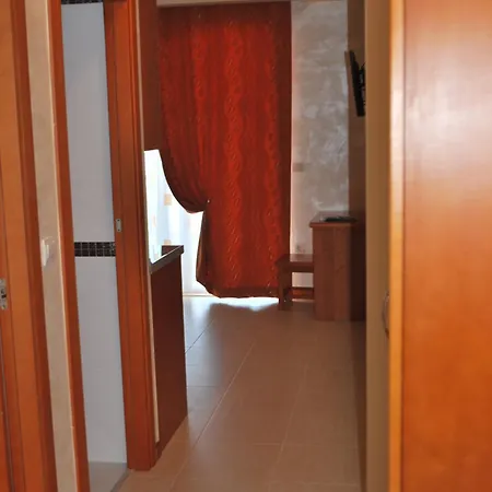 Stevic - Monaco Budva