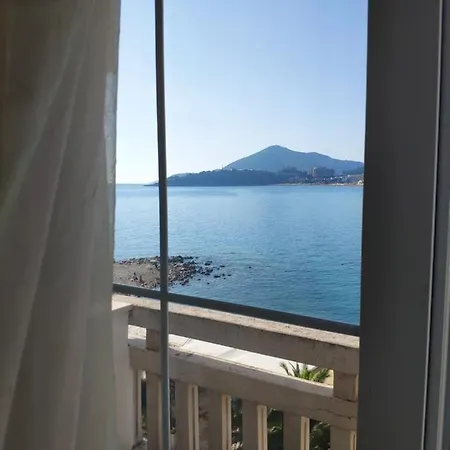 Stevic - Monaco