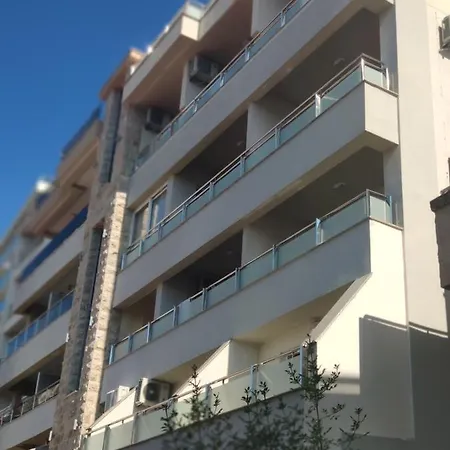 Stevic - Monaco